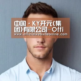 李律师