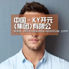 李律师(图1)