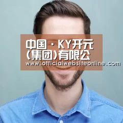张律师(图1)