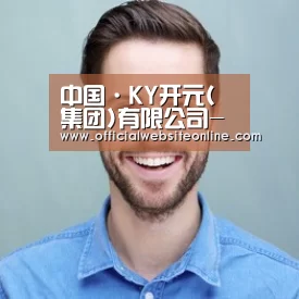 张律师