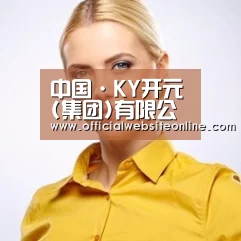 陈律师
