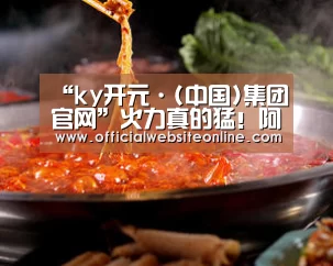 “ky开元·(中国)集团官网”火力真的猛!阿贾克斯单赛季155球平队史纪录(图2) ky开元·(中国)集团官网