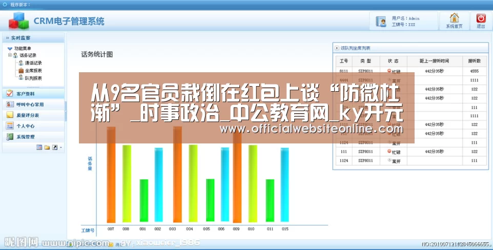 KY开元·(中国)集团