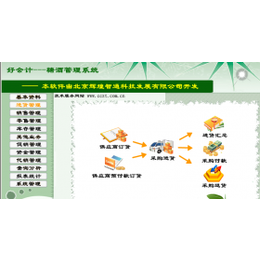 新时代的改革方法论_时事政治_中公教育网_ky开元集团官网入口(图1) KY开元集团官网